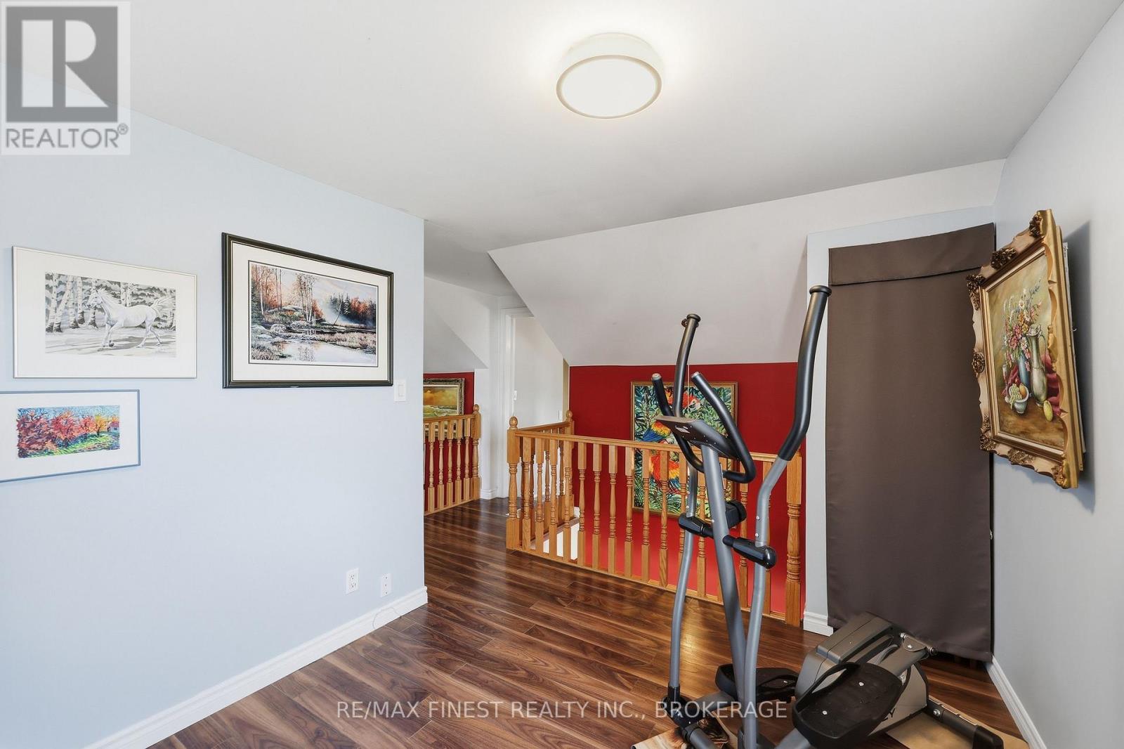 3241 County Rd 6, Stone Mills, Ontario  K0K 3N0 - Photo 41 - X13040380