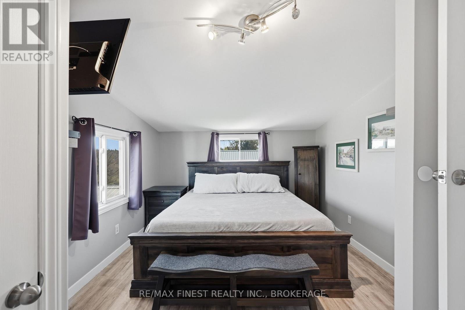 3241 County Rd 6, Stone Mills, Ontario  K0K 3N0 - Photo 42 - X13040380