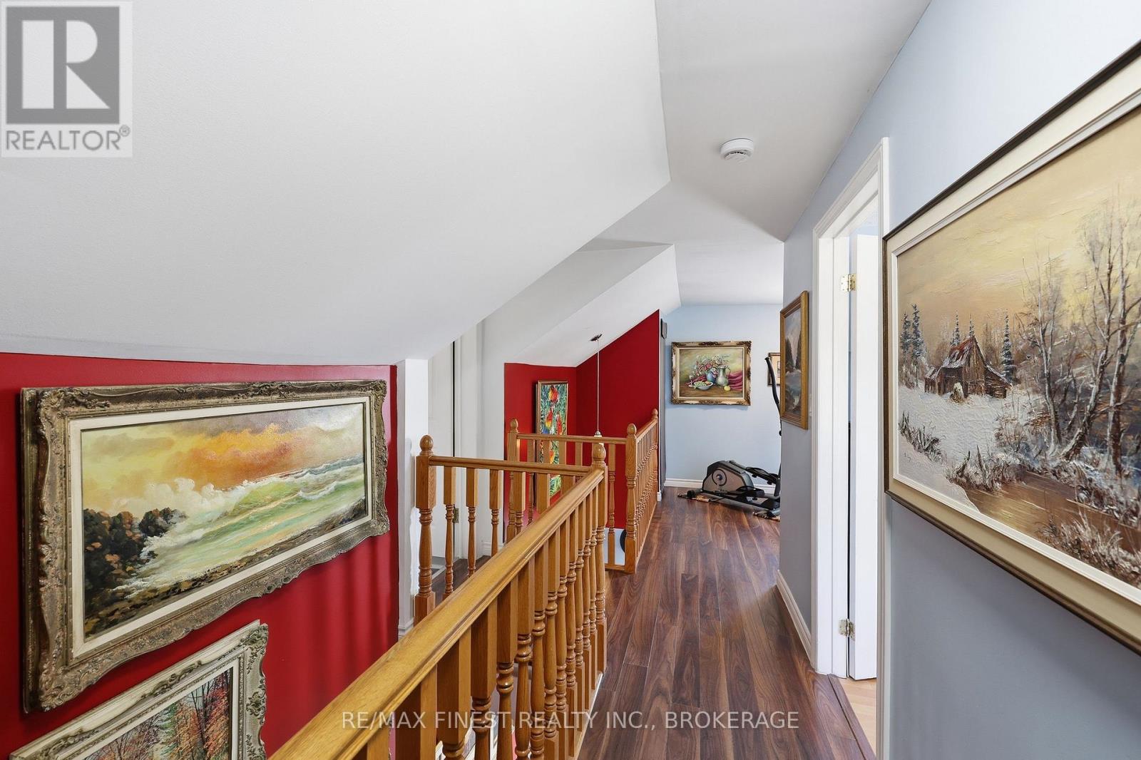 3241 County Rd 6, Stone Mills, Ontario  K0K 3N0 - Photo 39 - X13040380