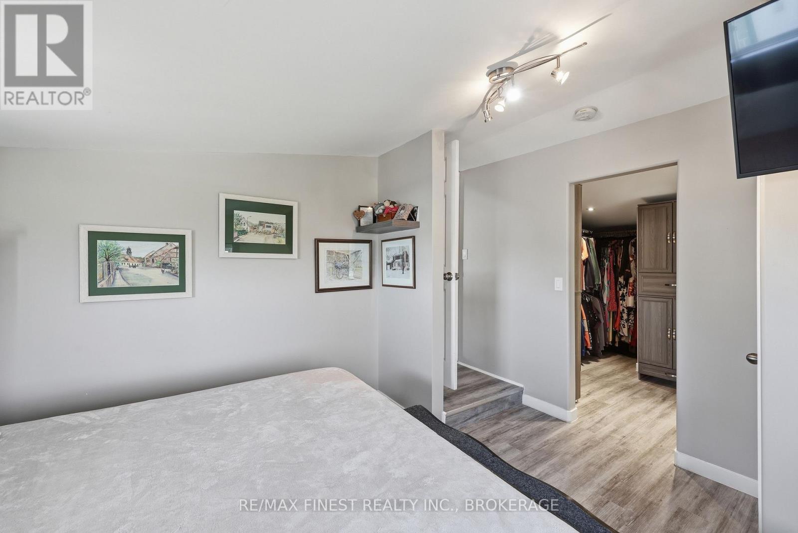 3241 County Rd 6, Stone Mills, Ontario  K0K 3N0 - Photo 43 - X13040380