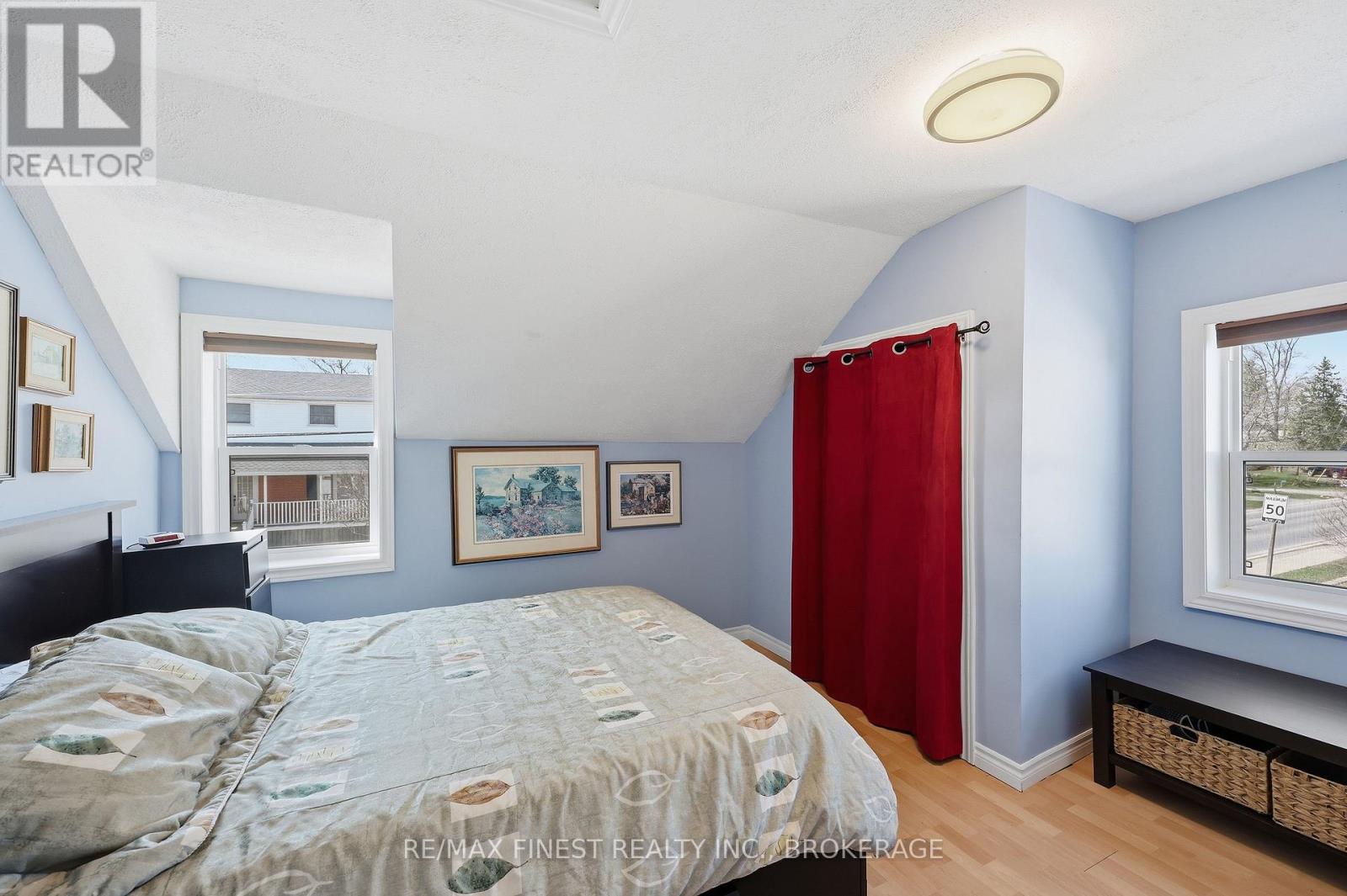 3241 County Rd 6, Stone Mills, Ontario  K0K 3N0 - Photo 47 - X13040380