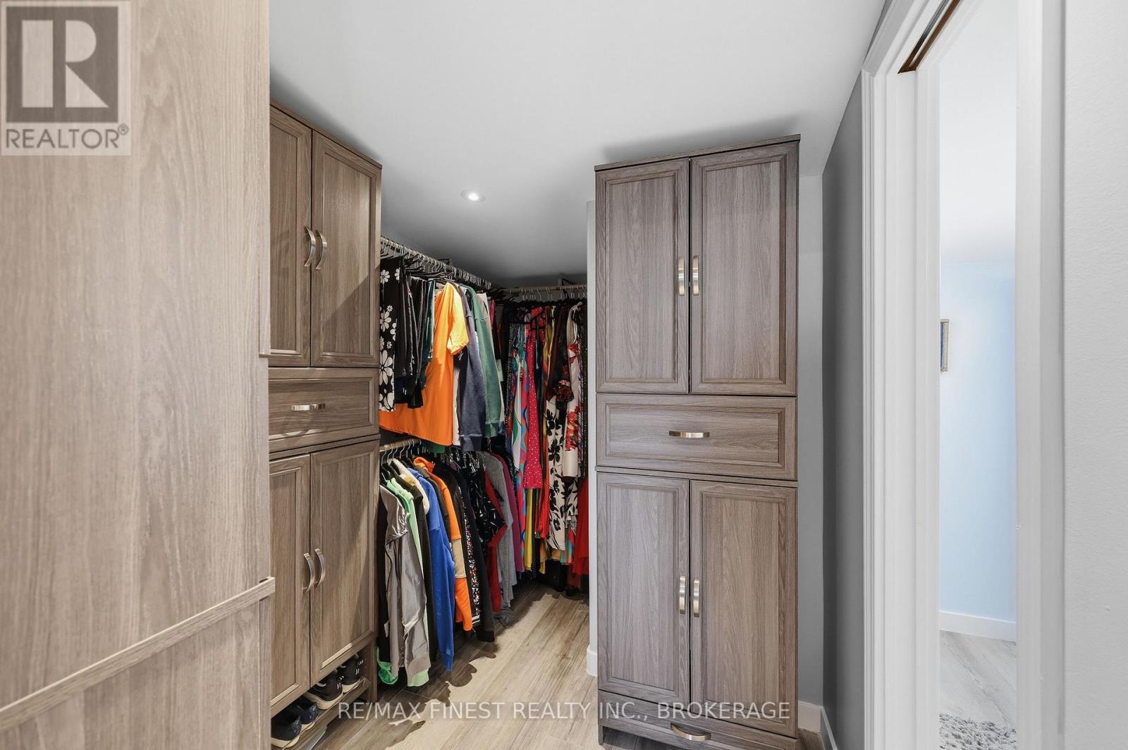 3241 County Rd 6, Stone Mills, Ontario  K0K 3N0 - Photo 44 - X13040380