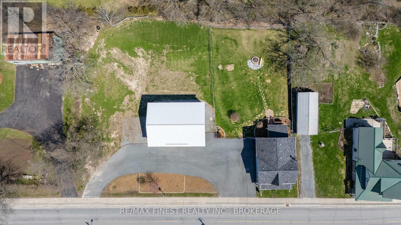 3241 County Rd 6, Stone Mills, Ontario  K0K 3N0 - Photo 50 - X13040380