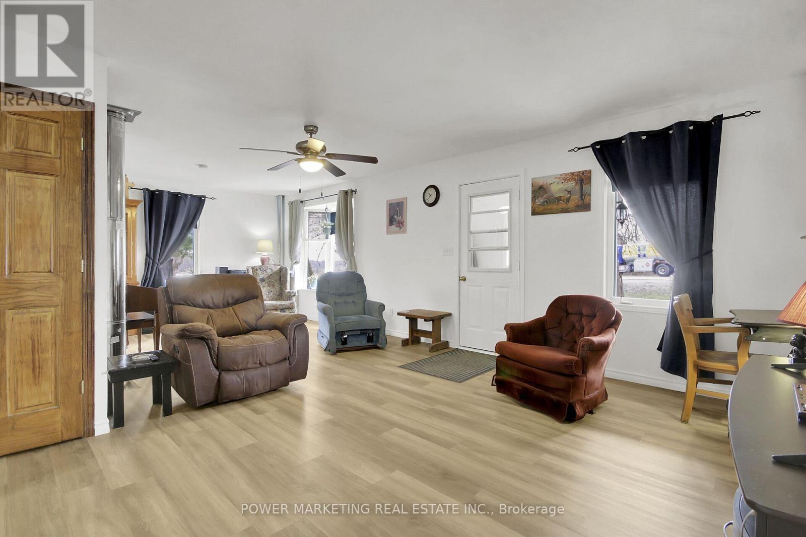 620 Highway 15 Highway, Rideau Lakes, Ontario  K0G 1L0 - Photo 22 - X13014548