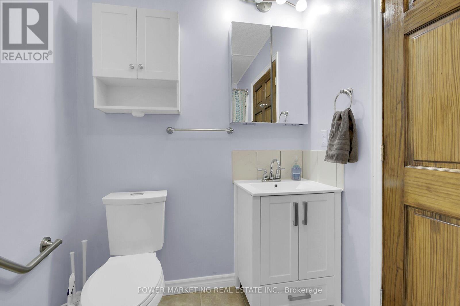 620 Highway 15 Highway, Rideau Lakes, Ontario  K0G 1L0 - Photo 10 - X13014548