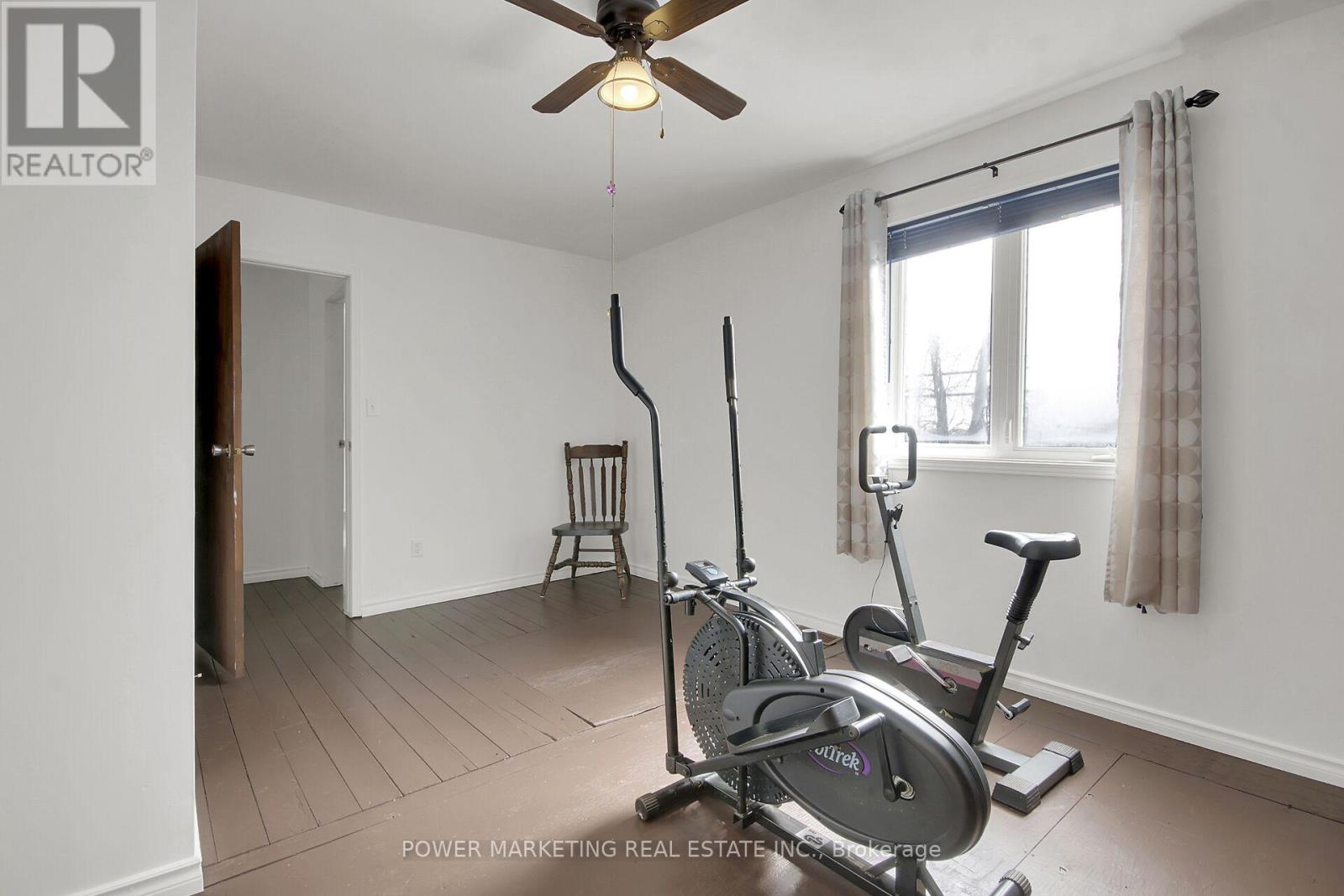 620 Highway 15 Highway, Rideau Lakes, Ontario  K0G 1L0 - Photo 12 - X13014548