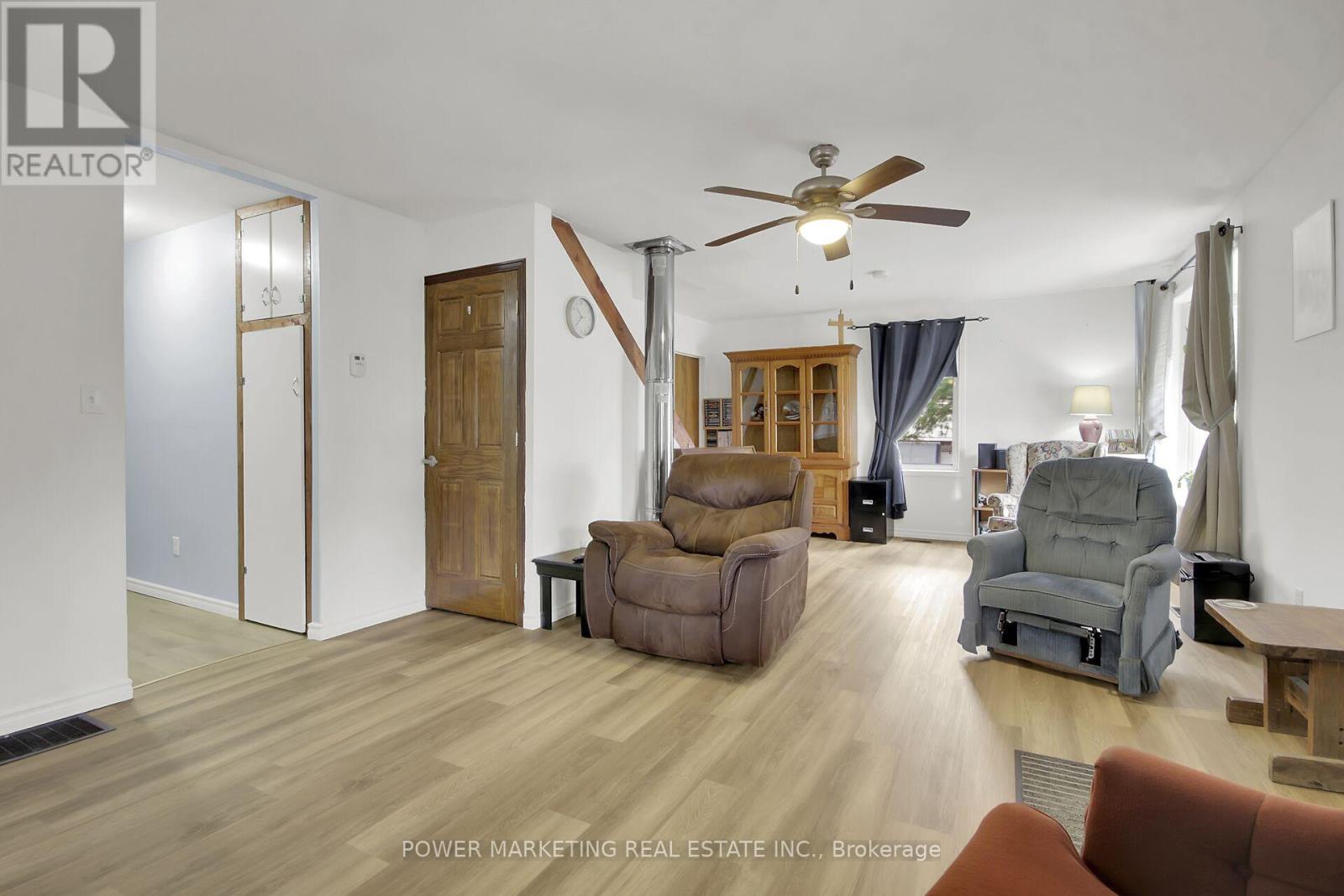 620 Highway 15 Highway, Rideau Lakes, Ontario  K0G 1L0 - Photo 23 - X13014548