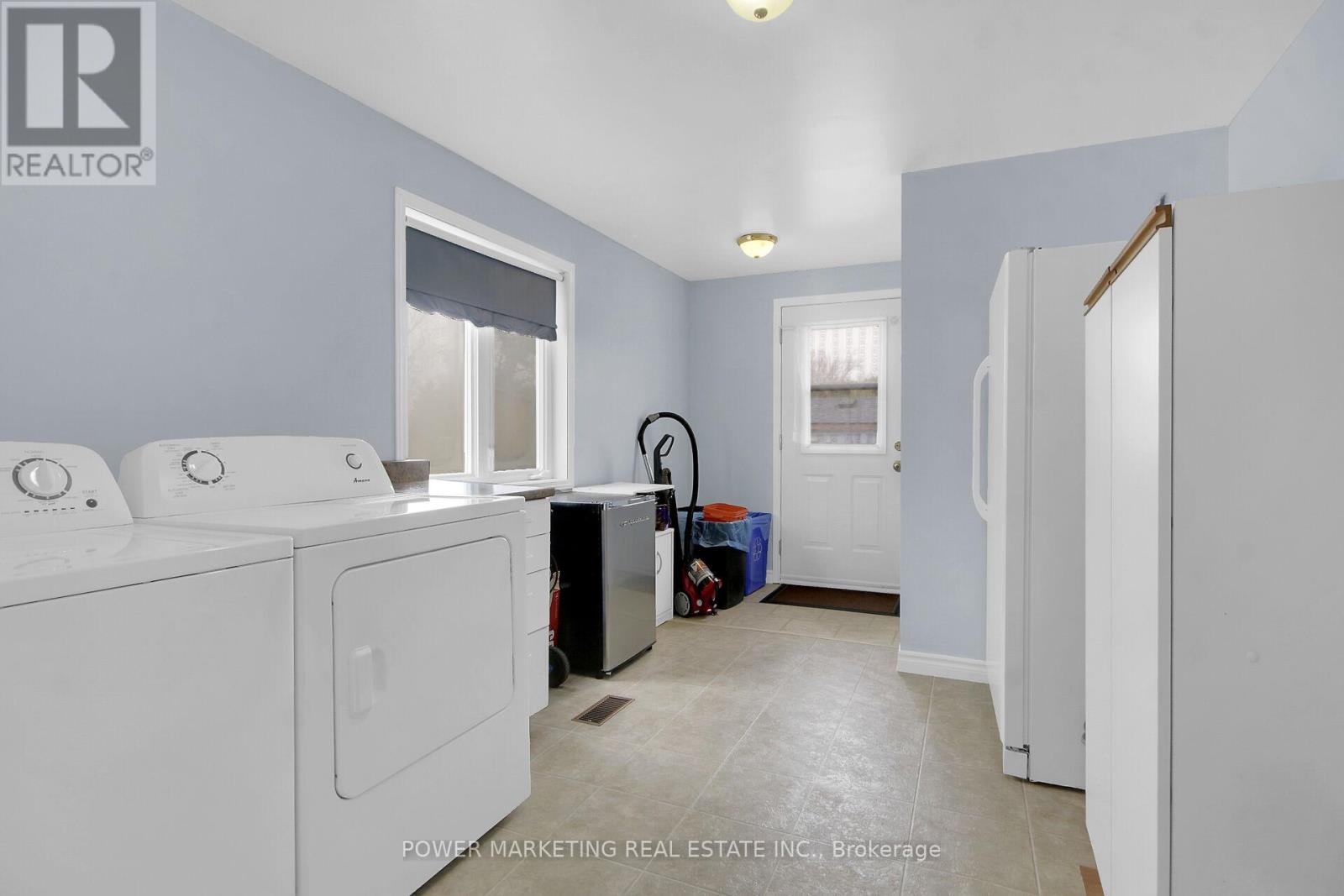 620 Highway 15 Highway, Rideau Lakes, Ontario  K0G 1L0 - Photo 24 - X13014548