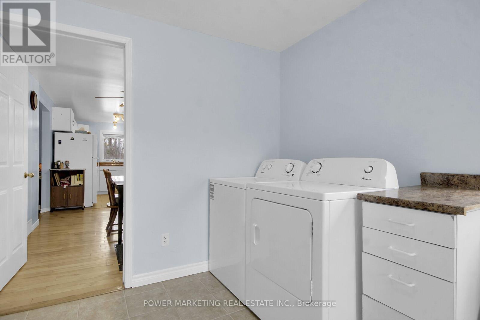 620 Highway 15 Highway, Rideau Lakes, Ontario  K0G 1L0 - Photo 14 - X13014548