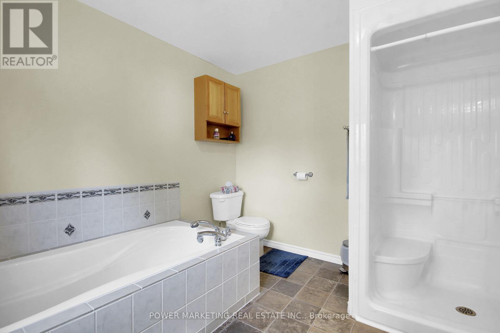 620 Highway 15 Highway, Rideau Lakes, Ontario  K0G 1L0 - Photo 26 - X13014548