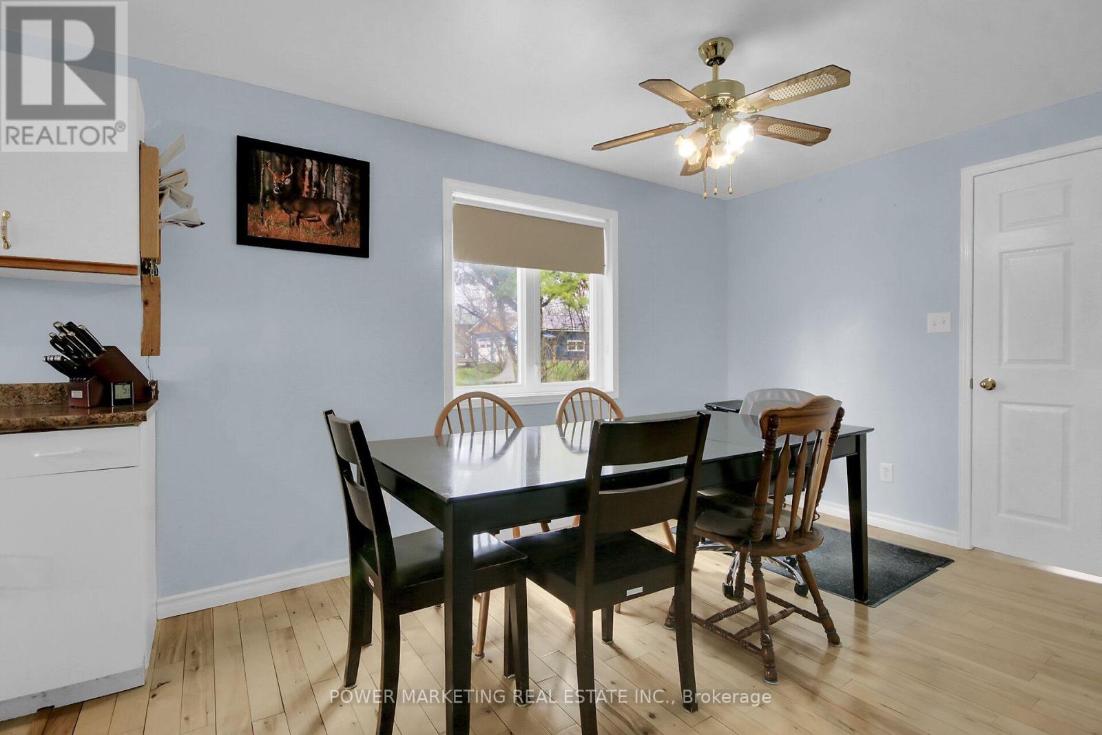 620 Highway 15 Highway, Rideau Lakes, Ontario  K0G 1L0 - Photo 17 - X13014548