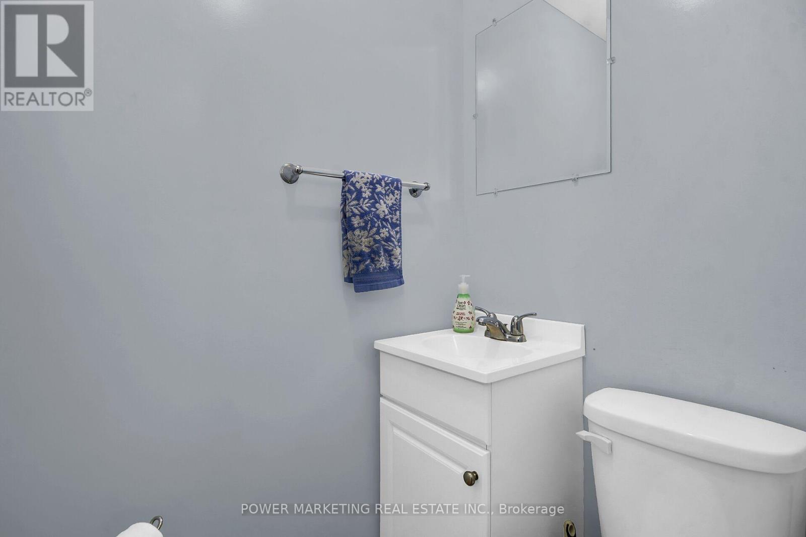 620 Highway 15 Highway, Rideau Lakes, Ontario  K0G 1L0 - Photo 15 - X13014548