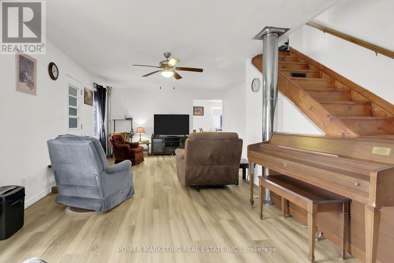 620 Highway 15 Highway, Rideau Lakes, Ontario  K0G 1L0 - Photo 19 - X13014548