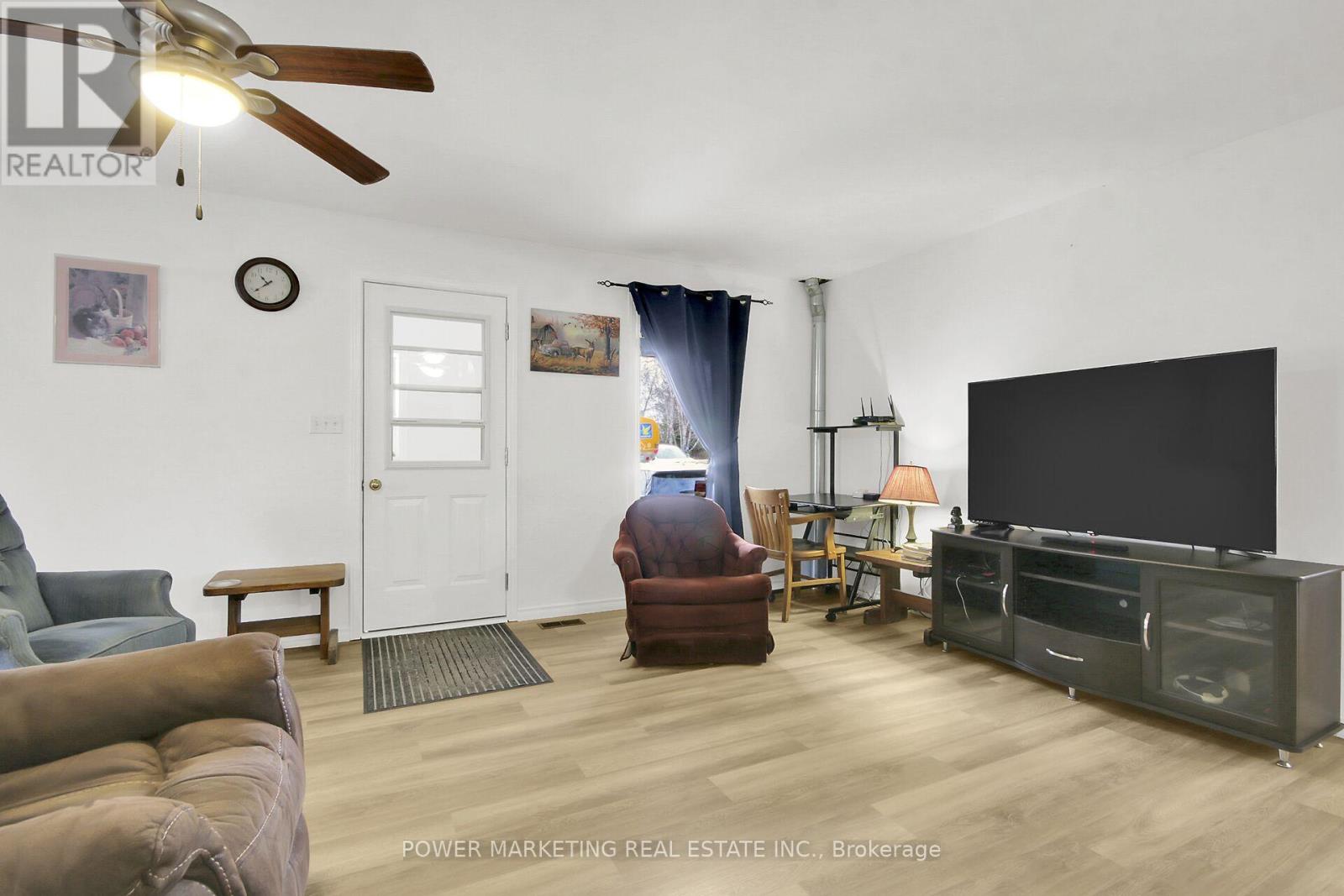 620 Highway 15 Highway, Rideau Lakes, Ontario  K0G 1L0 - Photo 20 - X13014548