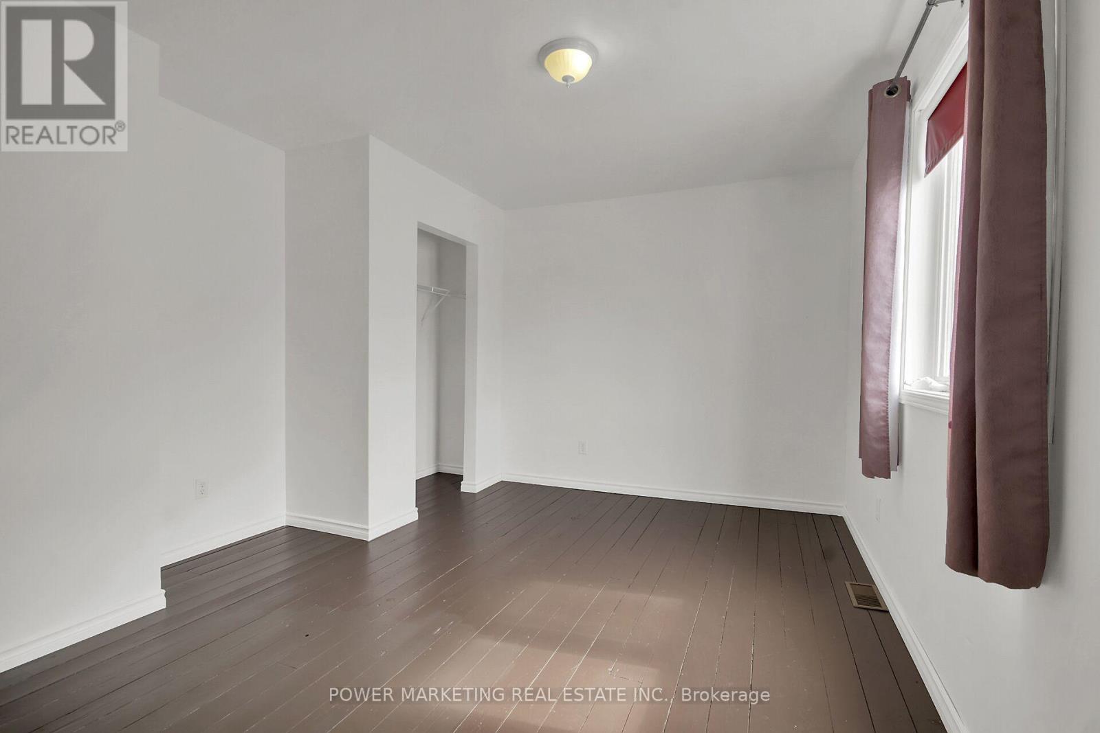 620 Highway 15 Highway, Rideau Lakes, Ontario  K0G 1L0 - Photo 11 - X13014548