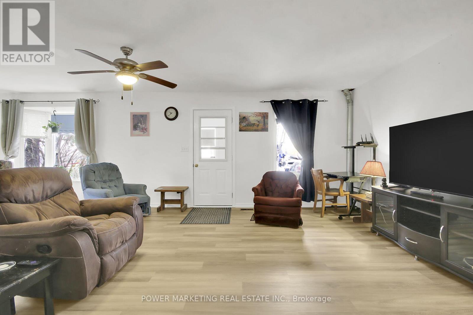 620 Highway 15 Highway, Rideau Lakes, Ontario  K0G 1L0 - Photo 21 - X13014548