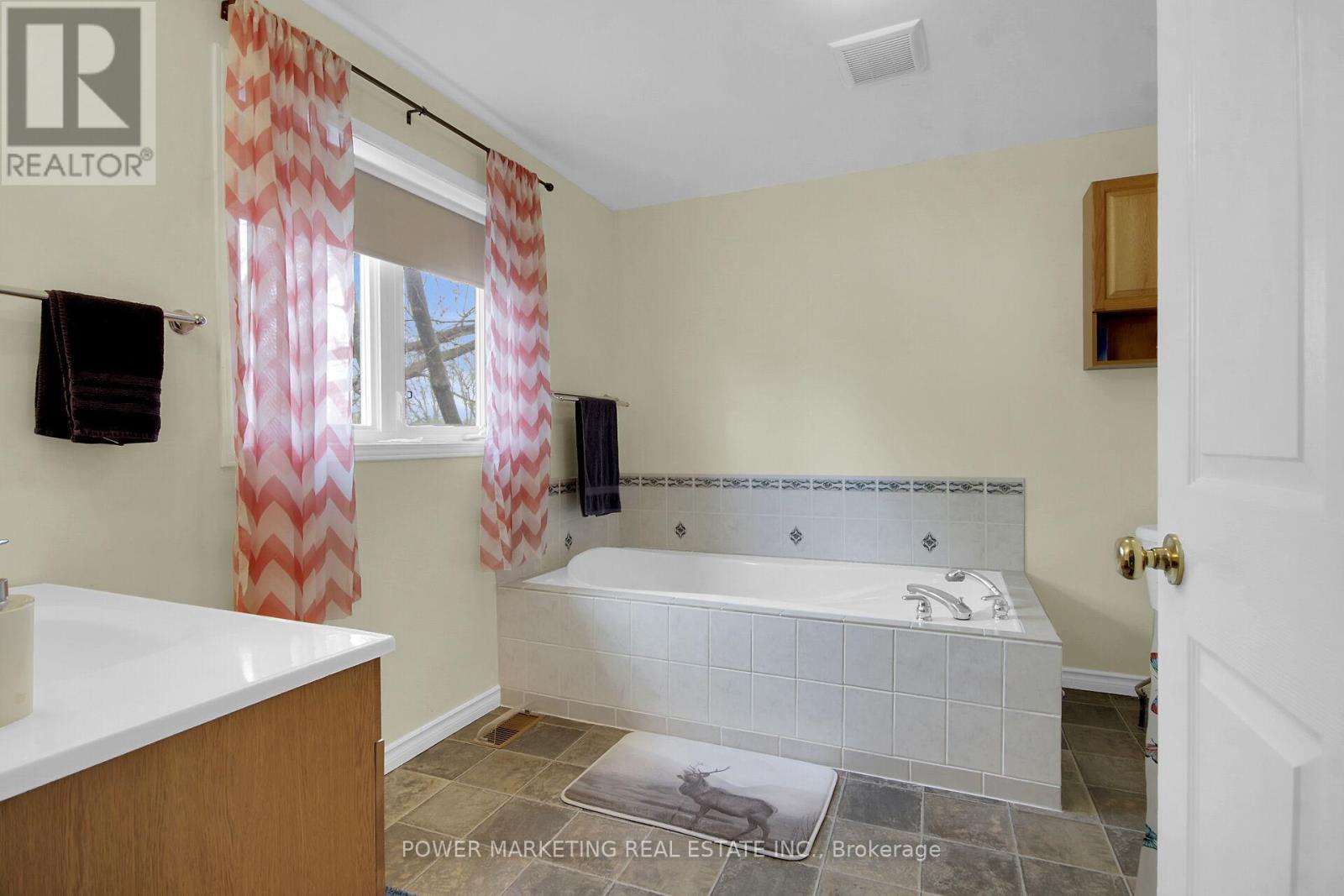 620 Highway 15 Highway, Rideau Lakes, Ontario  K0G 1L0 - Photo 25 - X13014548