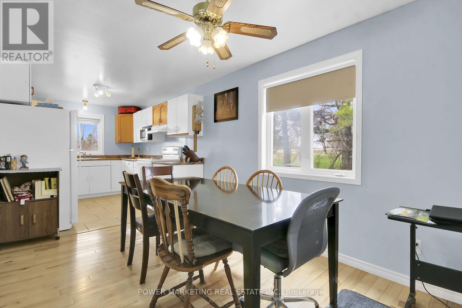 620 Highway 15 Highway, Rideau Lakes, Ontario  K0G 1L0 - Photo 16 - X13014548