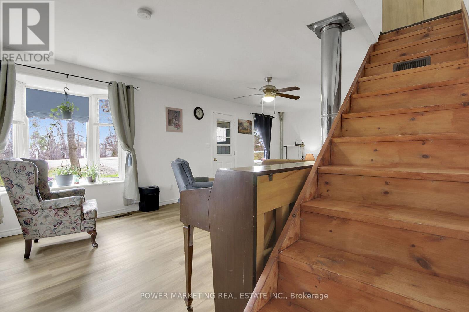 620 Highway 15 Highway, Rideau Lakes, Ontario  K0G 1L0 - Photo 27 - X13014548