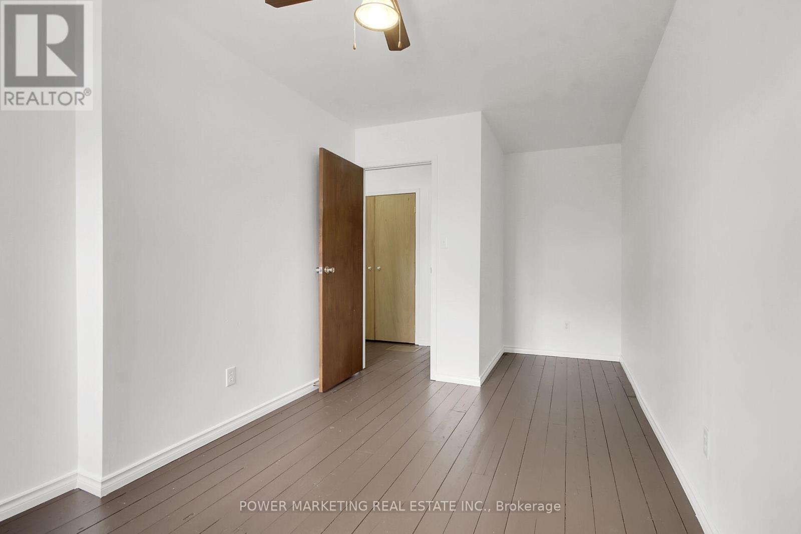 620 Highway 15 Highway, Rideau Lakes, Ontario  K0G 1L0 - Photo 34 - X13014548