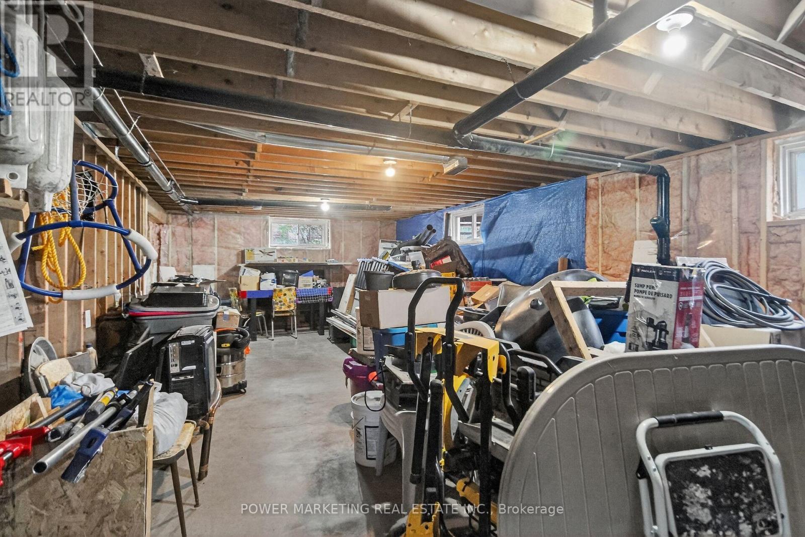 620 Highway 15 Highway, Rideau Lakes, Ontario  K0G 1L0 - Photo 42 - X13014548