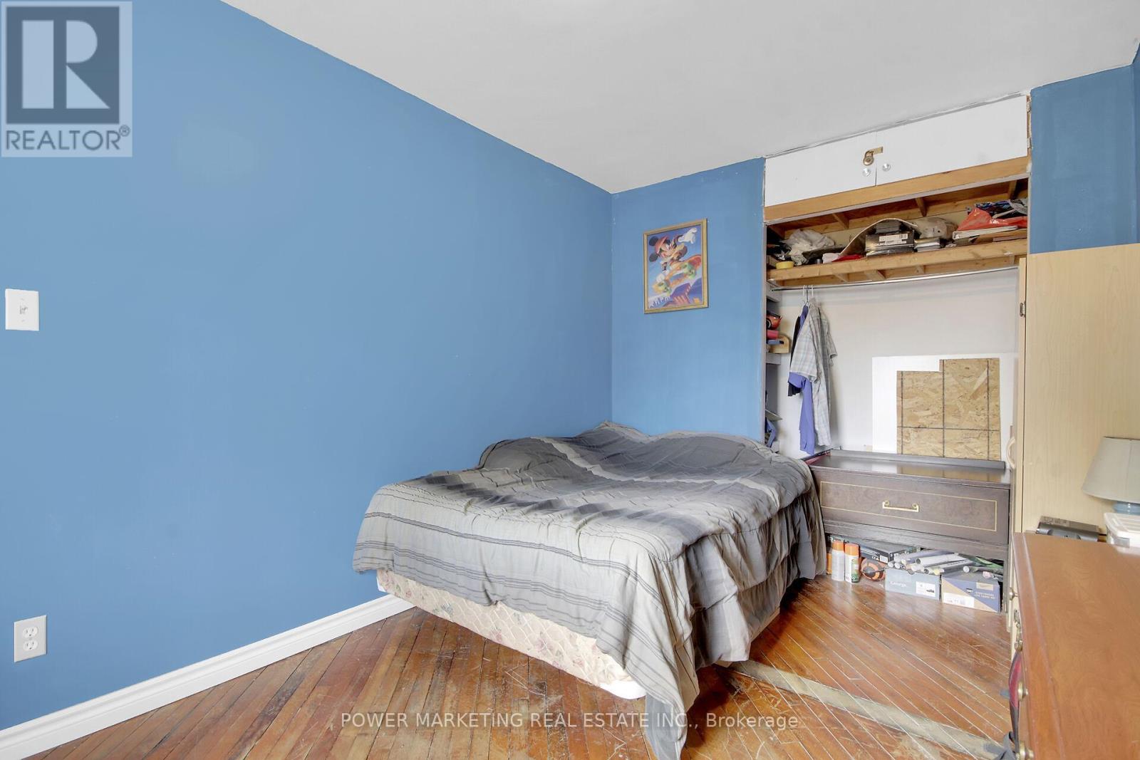 620 Highway 15 Highway, Rideau Lakes, Ontario  K0G 1L0 - Photo 29 - X13014548