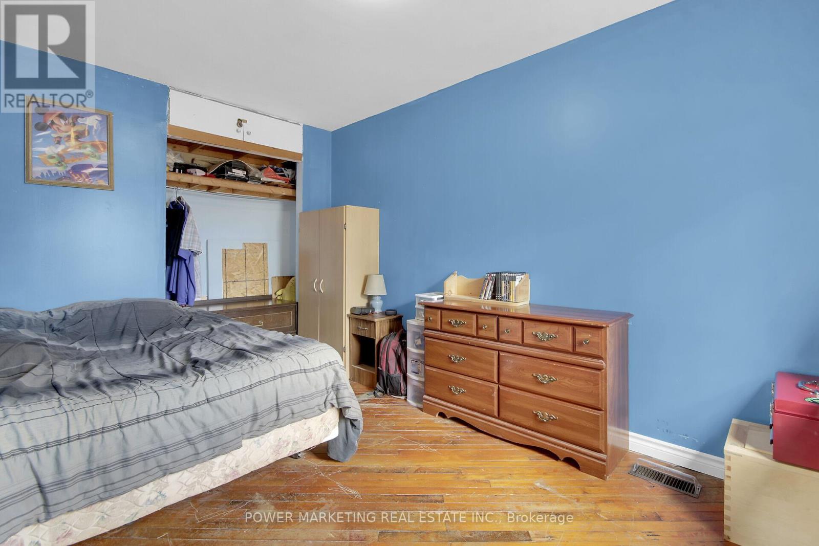 620 Highway 15 Highway, Rideau Lakes, Ontario  K0G 1L0 - Photo 28 - X13014548