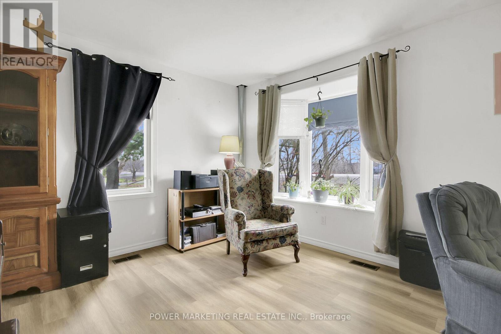 620 Highway 15 Highway, Rideau Lakes, Ontario  K0G 1L0 - Photo 35 - X13014548