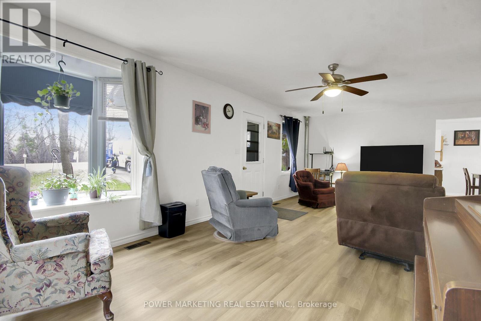 620 Highway 15 Highway, Rideau Lakes, Ontario  K0G 1L0 - Photo 36 - X13014548