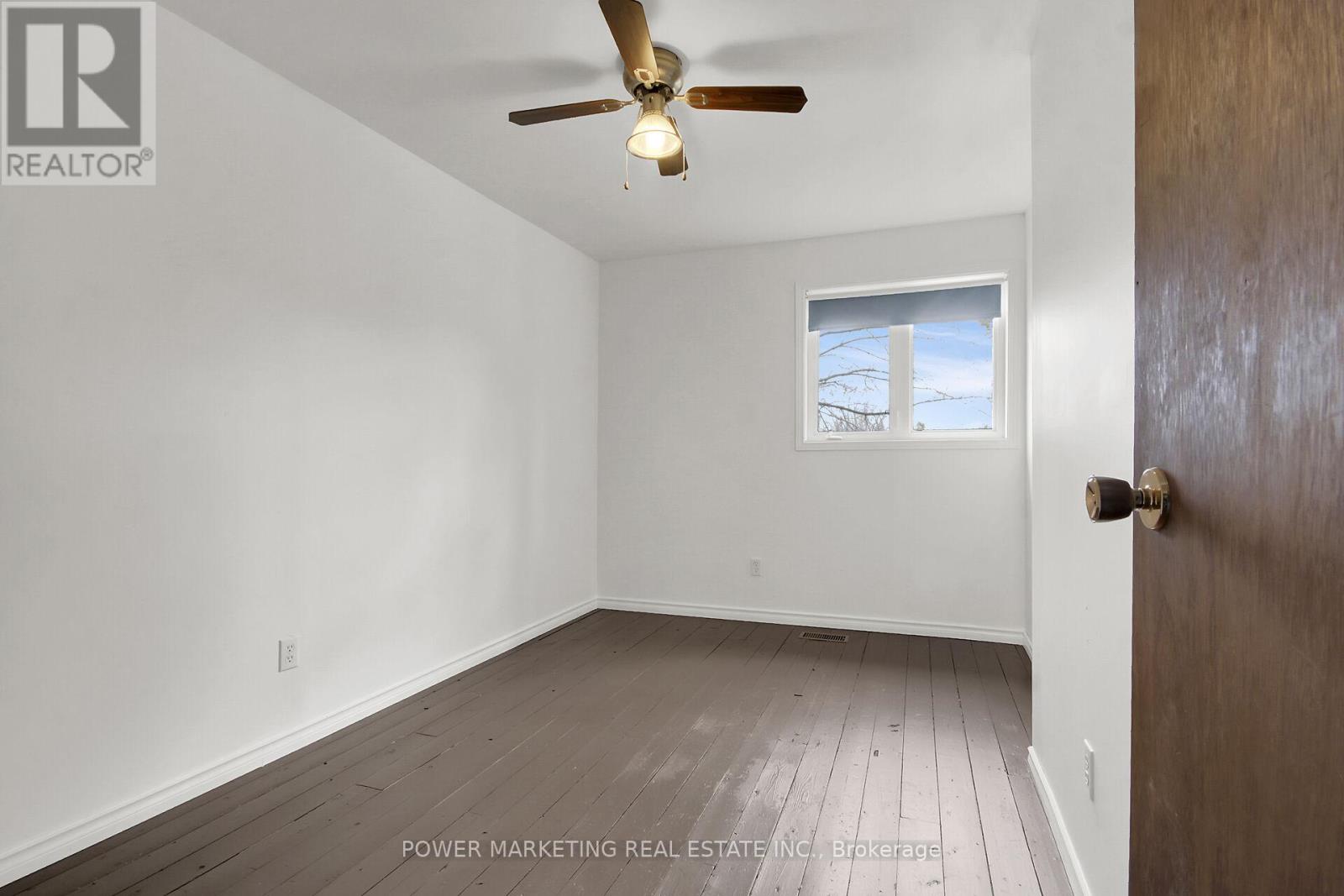 620 Highway 15 Highway, Rideau Lakes, Ontario  K0G 1L0 - Photo 32 - X13014548