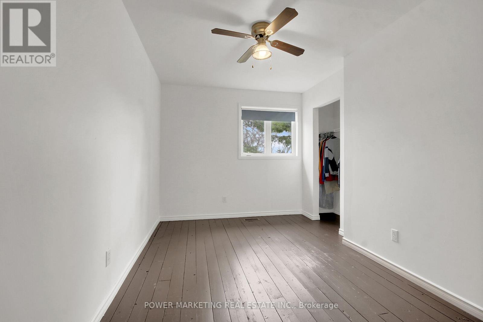 620 Highway 15 Highway, Rideau Lakes, Ontario  K0G 1L0 - Photo 33 - X13014548