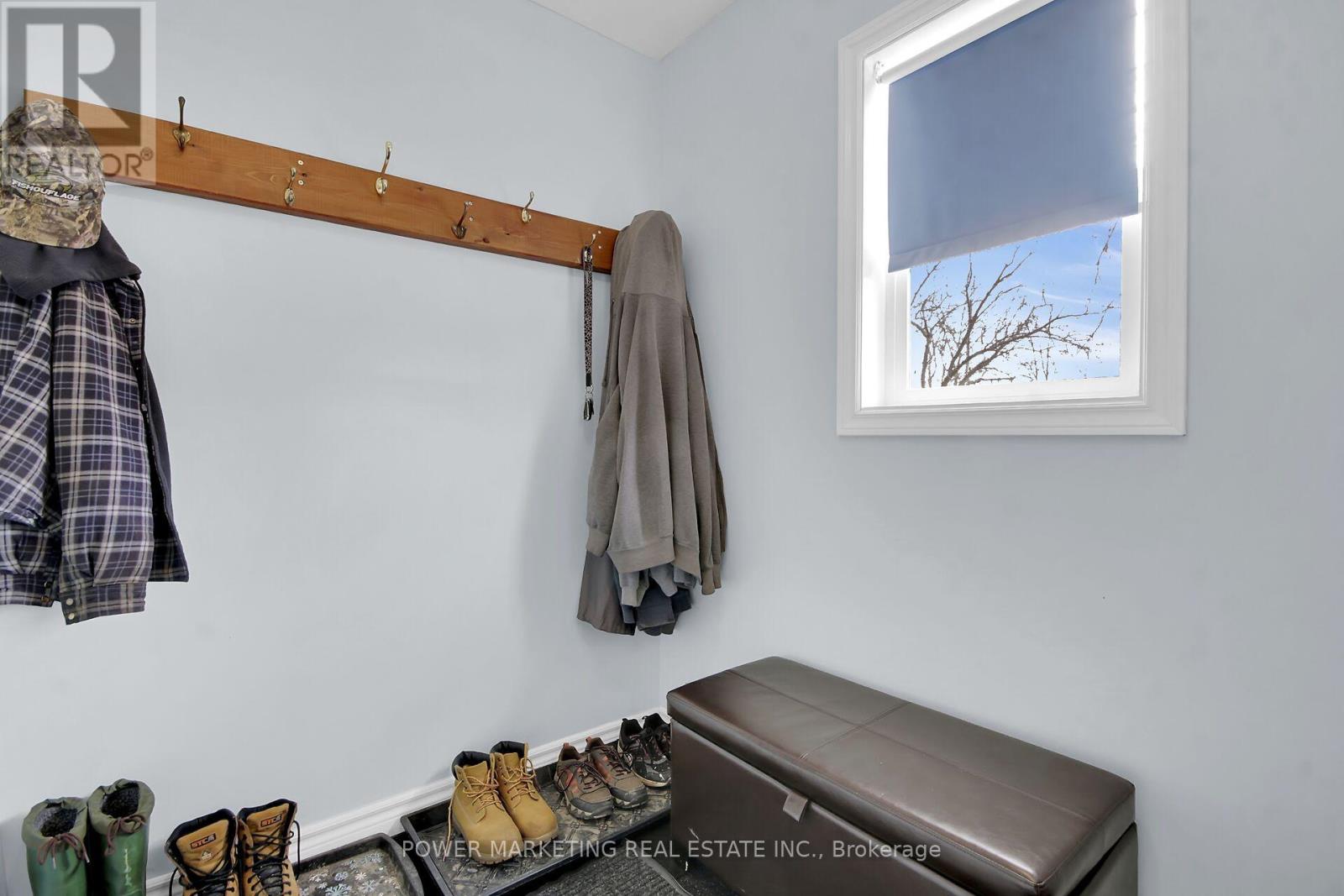 620 Highway 15 Highway, Rideau Lakes, Ontario  K0G 1L0 - Photo 39 - X13014548