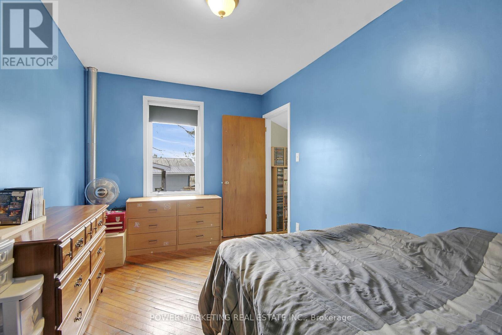 620 Highway 15 Highway, Rideau Lakes, Ontario  K0G 1L0 - Photo 30 - X13014548