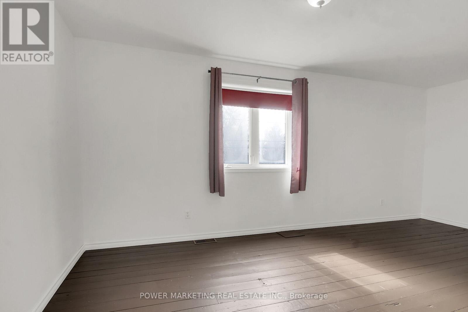 620 Highway 15 Highway, Rideau Lakes, Ontario  K0G 1L0 - Photo 31 - X13014548