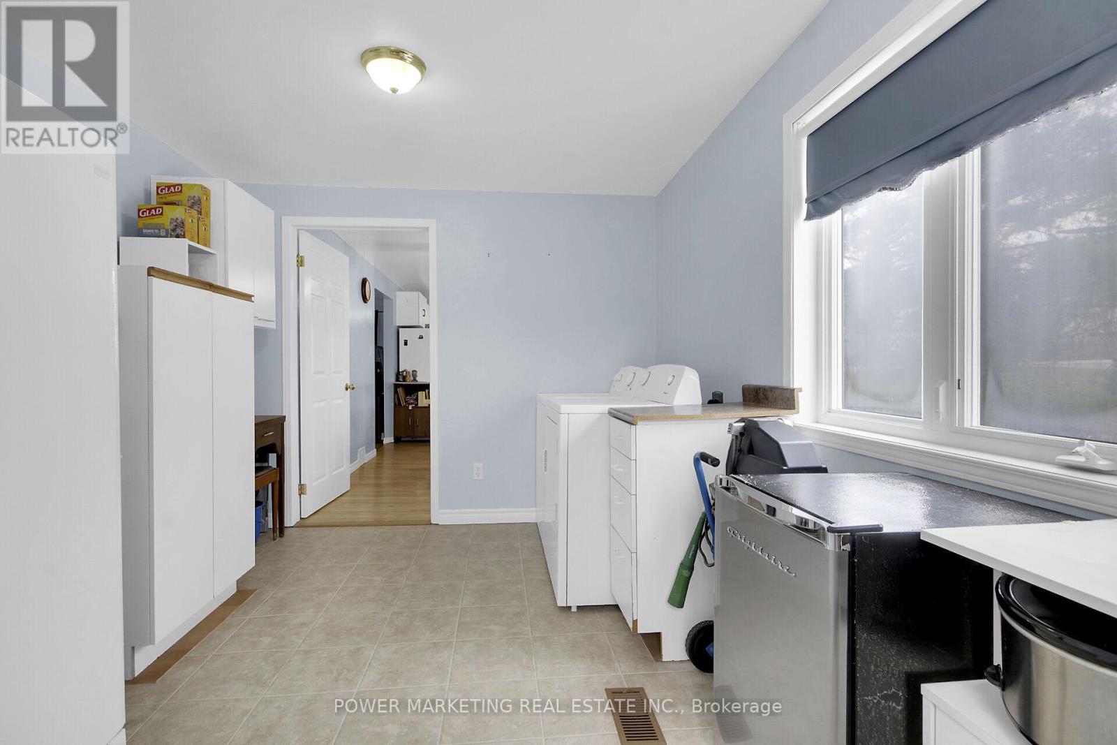 620 Highway 15 Highway, Rideau Lakes, Ontario  K0G 1L0 - Photo 38 - X13014548