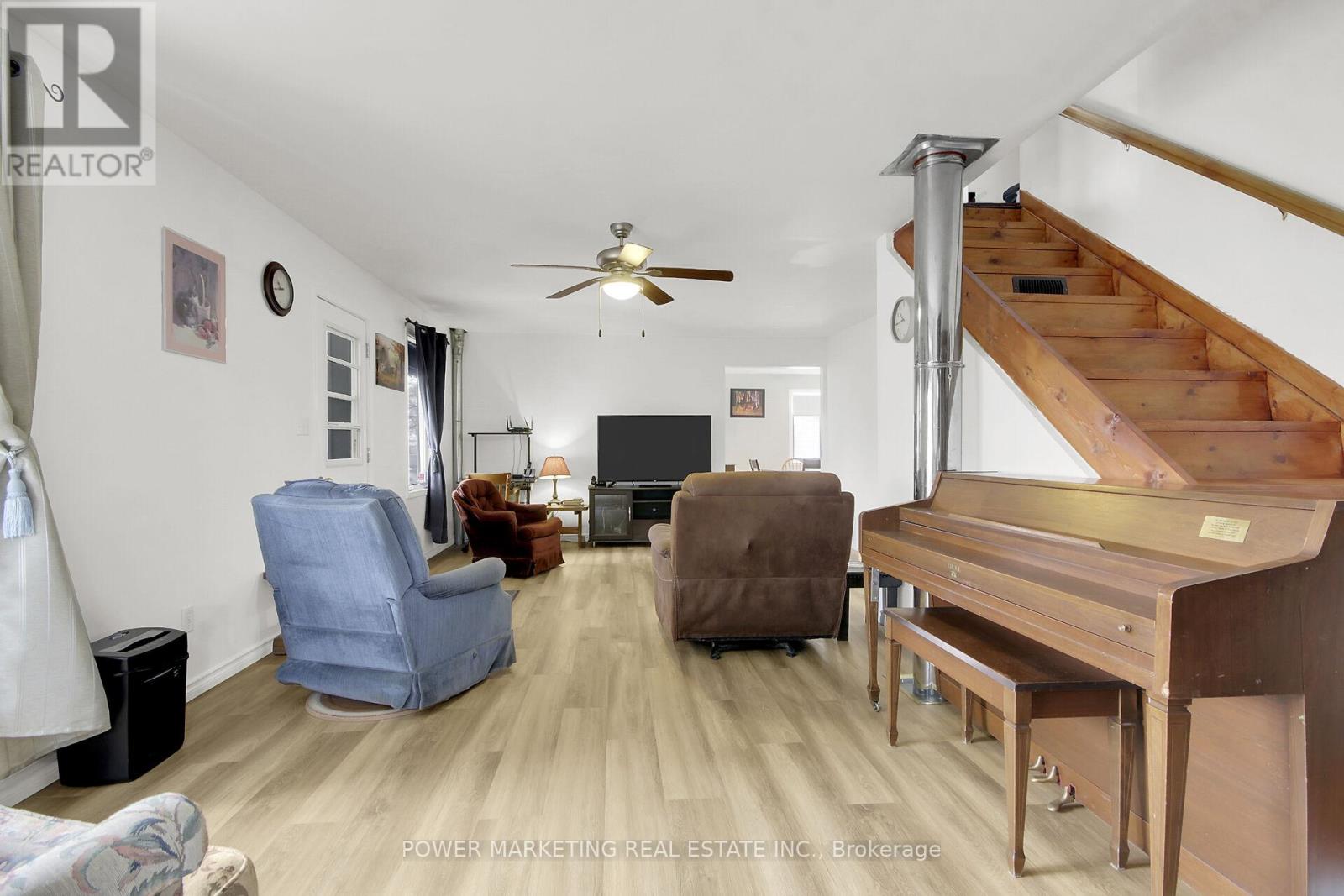 620 Highway 15 Highway, Rideau Lakes, Ontario  K0G 1L0 - Photo 37 - X13014548