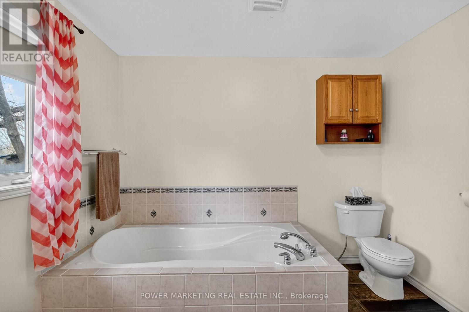 620 Highway 15 Highway, Rideau Lakes, Ontario  K0G 1L0 - Photo 41 - X13014548