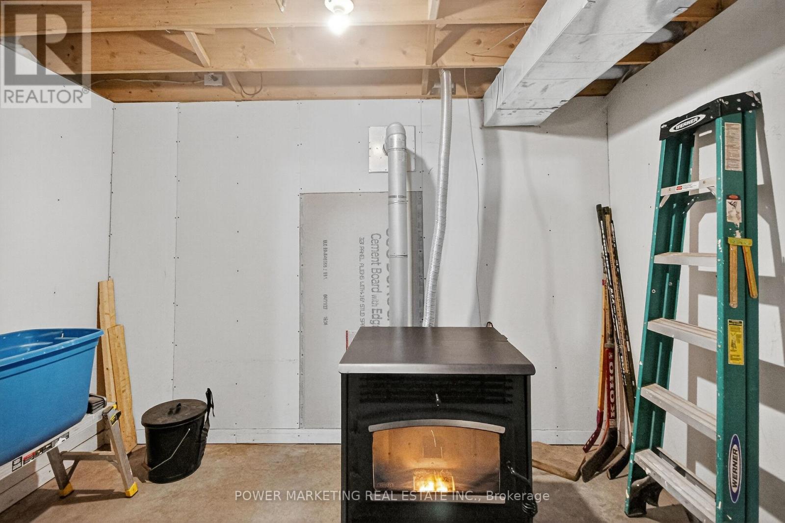 620 Highway 15 Highway, Rideau Lakes, Ontario  K0G 1L0 - Photo 40 - X13014548