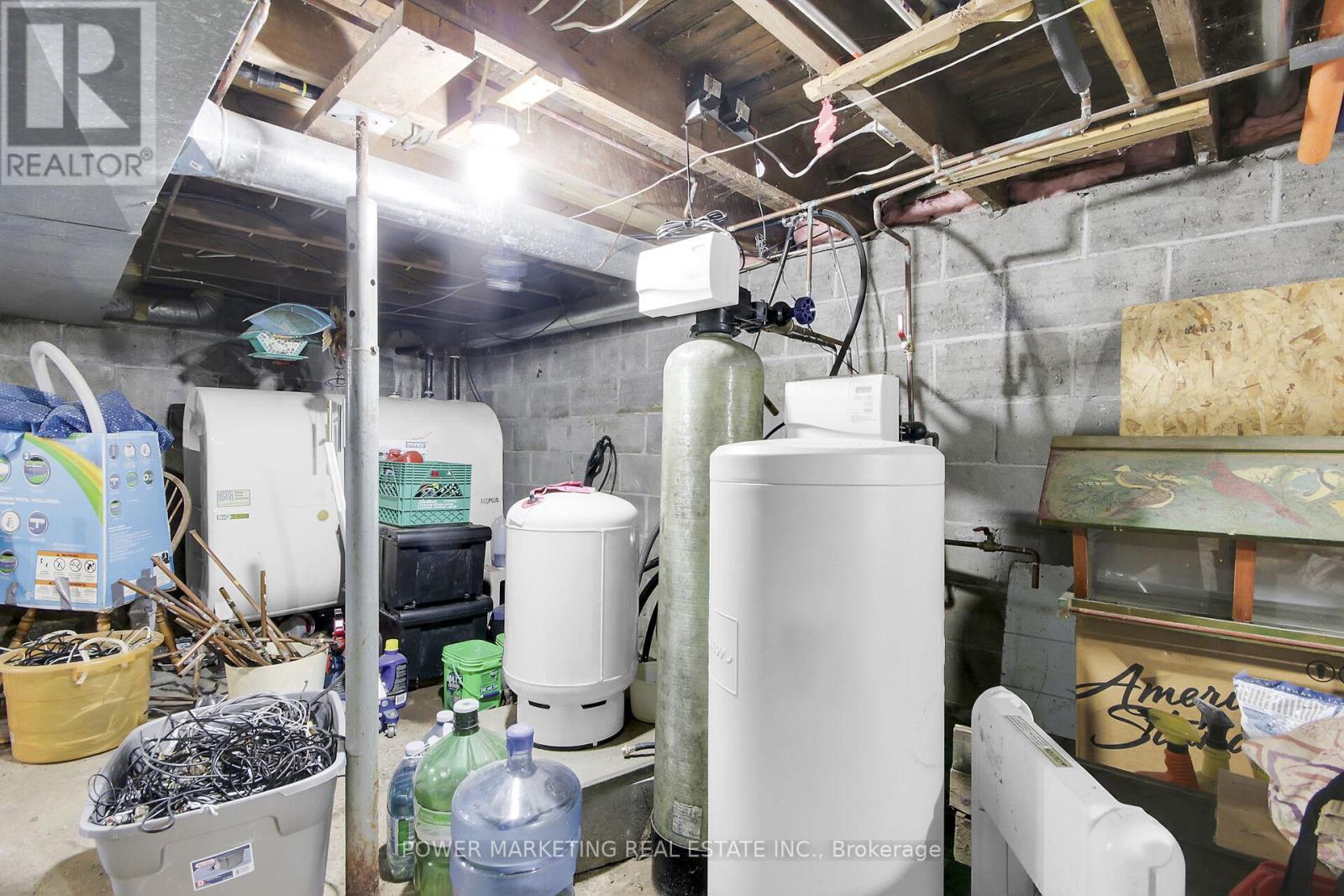 620 Highway 15 Highway, Rideau Lakes, Ontario  K0G 1L0 - Photo 43 - X13014548