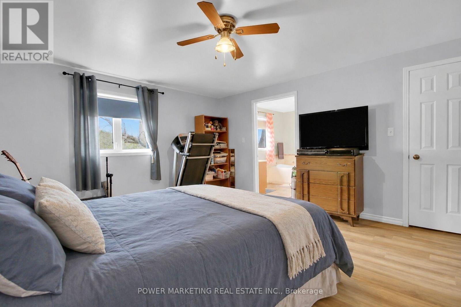 620 Highway 15 Highway, Rideau Lakes, Ontario  K0G 1L0 - Photo 7 - X13014548