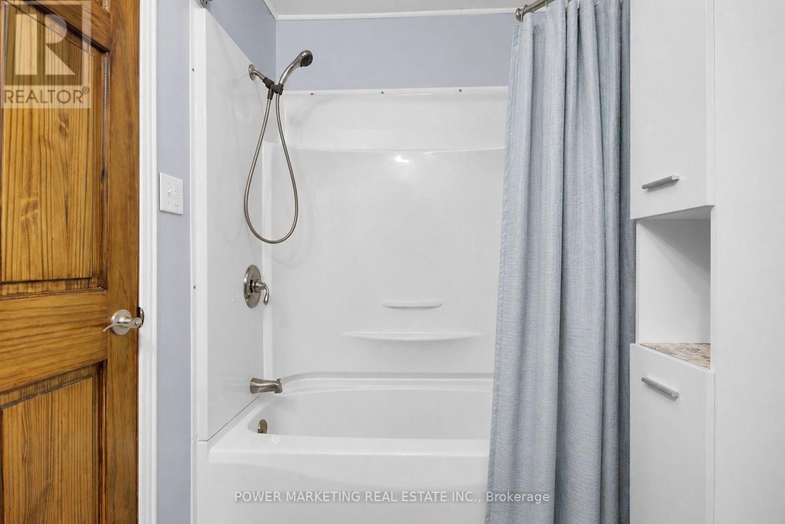 620 Highway 15 Highway, Rideau Lakes, Ontario  K0G 1L0 - Photo 9 - X13014548