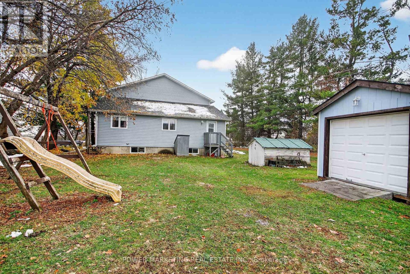 620 Highway 15 Highway, Rideau Lakes, Ontario  K0G 1L0 - Photo 46 - X13014548