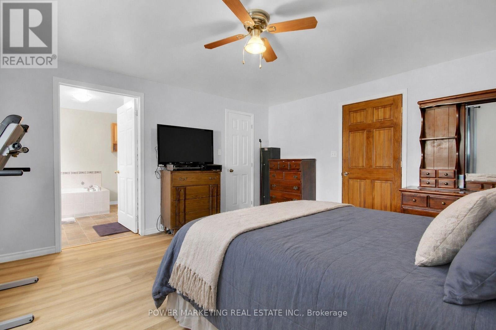 620 Highway 15 Highway, Rideau Lakes, Ontario  K0G 1L0 - Photo 6 - X13014548