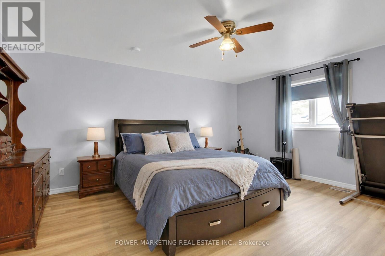 620 Highway 15 Highway, Rideau Lakes, Ontario  K0G 1L0 - Photo 8 - X13014548