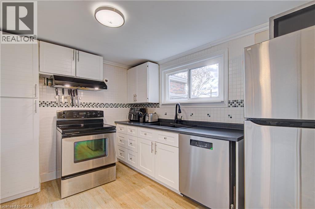 345 Nelson Street, Brantford, Ontario  N3S 4E3 - Photo 14 - 40811666