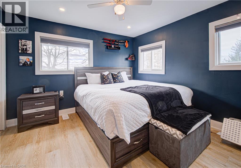 345 Nelson Street, Brantford, Ontario  N3S 4E3 - Photo 25 - 40811666