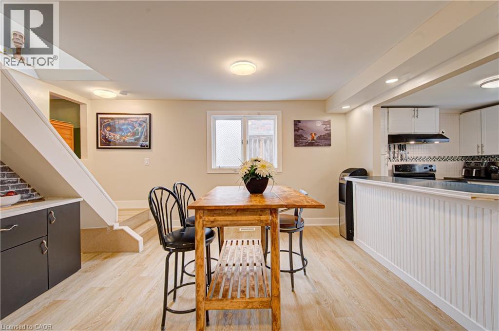 345 Nelson Street, Brantford, Ontario  N3S 4E3 - Photo 9 - 40811666