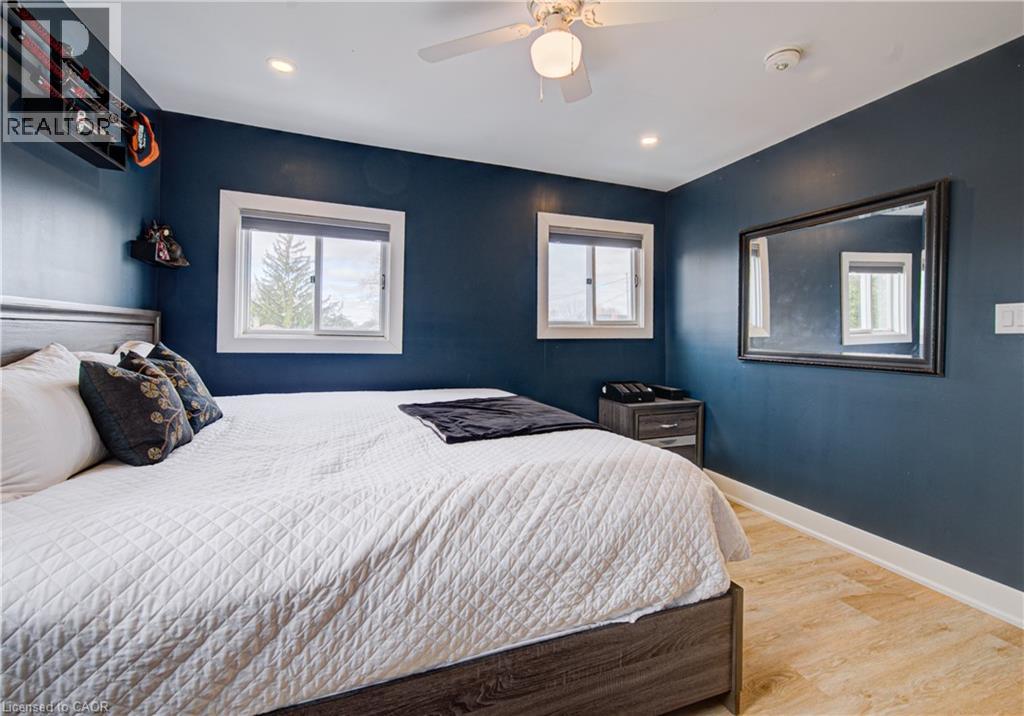 345 Nelson Street, Brantford, Ontario  N3S 4E3 - Photo 26 - 40811666