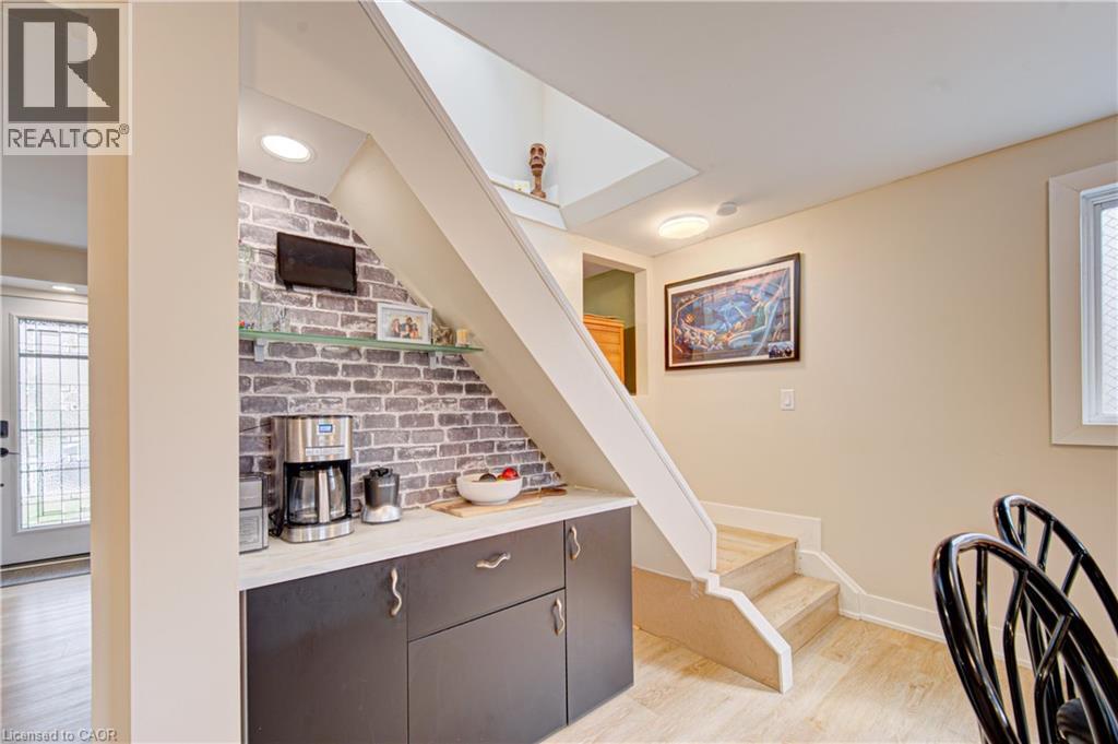 345 Nelson Street, Brantford, Ontario  N3S 4E3 - Photo 11 - 40811666