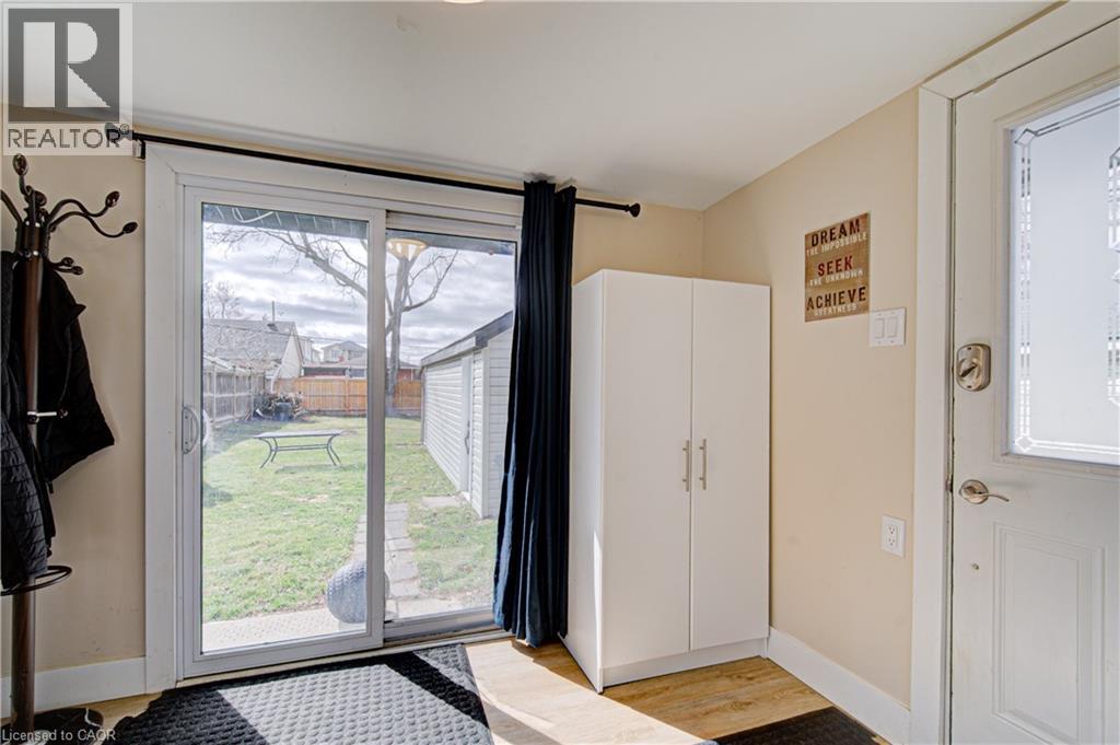 345 Nelson Street, Brantford, Ontario  N3S 4E3 - Photo 18 - 40811666